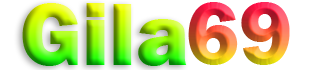 WebsiteLogo
